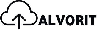 logo-black